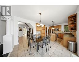 62 Ocean Ridge Drive, Brampton, ON L6R3L3 Photo 15