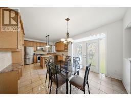 62 Ocean Ridge Drive, Brampton, ON L6R3L3 Photo 16