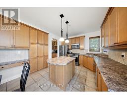 62 Ocean Ridge Drive, Brampton, ON L6R3L3 Photo 17