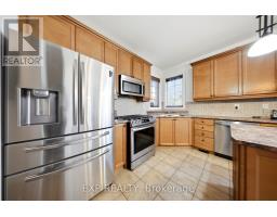 62 Ocean Ridge Drive, Brampton, ON L6R3L3 Photo 18