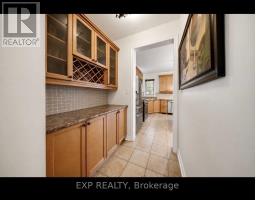 62 Ocean Ridge Drive, Brampton, ON L6R3L3 Photo 19