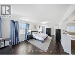 62 Ocean Ridge Drive, Brampton, ON L6R3L3 Photo 20