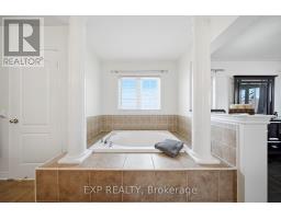 62 Ocean Ridge Drive, Brampton, ON L6R3L3 Photo 21