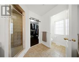 62 Ocean Ridge Drive, Brampton, ON L6R3L3 Photo 22