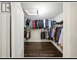 62 Ocean Ridge Drive, Brampton, ON L6R3L3 Photo 23