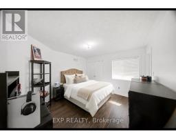 62 Ocean Ridge Drive, Brampton, ON L6R3L3 Photo 24