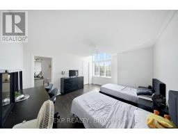 62 Ocean Ridge Drive, Brampton, ON L6R3L3 Photo 25