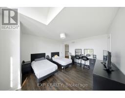 62 Ocean Ridge Drive, Brampton, ON L6R3L3 Photo 26