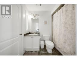 62 Ocean Ridge Drive, Brampton, ON L6R3L3 Photo 27