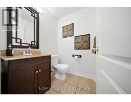 62 Ocean Ridge Drive, Brampton, ON L6R3L3 Photo 28