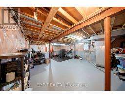 62 Ocean Ridge Drive, Brampton, ON L6R3L3 Photo 29