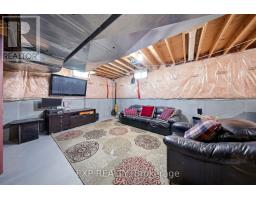62 Ocean Ridge Drive, Brampton, ON L6R3L3 Photo 30