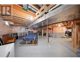62 Ocean Ridge Drive, Brampton, ON L6R3L3 Photo 31