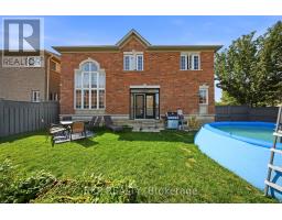62 Ocean Ridge Drive, Brampton, ON L6R3L3 Photo 34