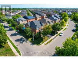 62 Ocean Ridge Drive, Brampton, ON L6R3L3 Photo 35