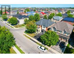 62 Ocean Ridge Drive, Brampton, ON L6R3L3 Photo 36