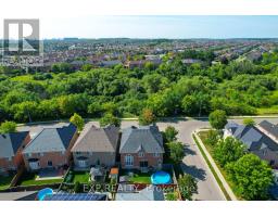 62 Ocean Ridge Drive, Brampton, ON L6R3L3 Photo 37