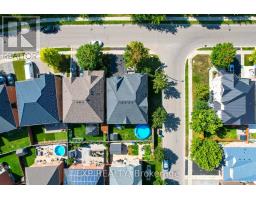 62 Ocean Ridge Drive, Brampton, ON L6R3L3 Photo 38