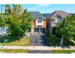 62 Ocean Ridge Drive, Brampton, ON L6R3L3 Photo 39