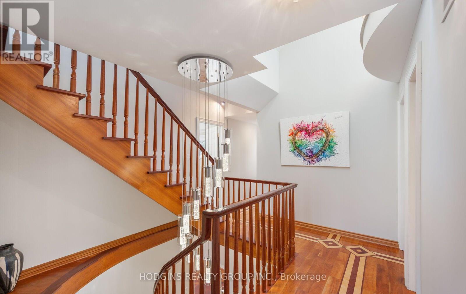 4028 Powderhorn Court, Mississauga, ON photo 17