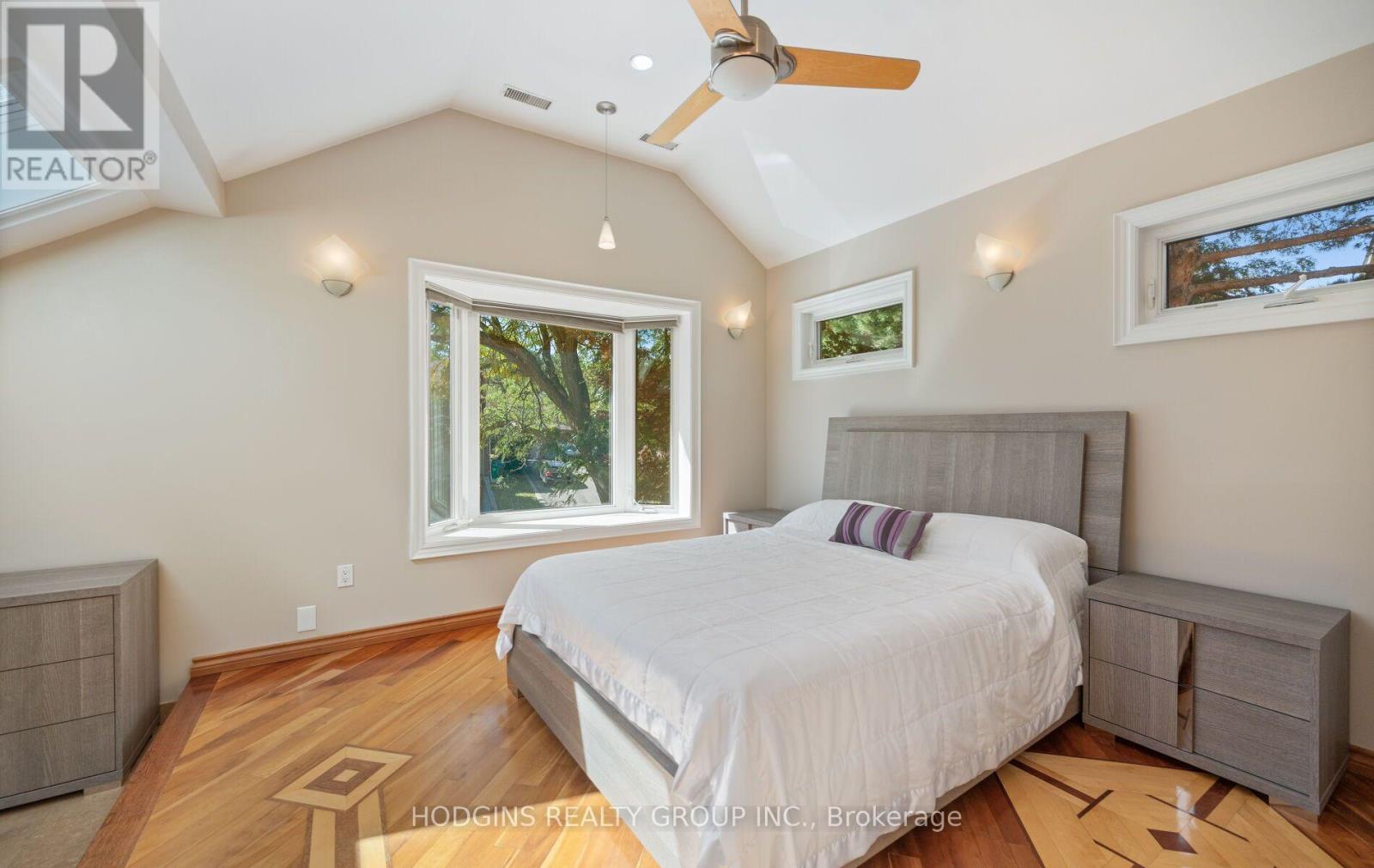 4028 Powderhorn Court, Mississauga, ON photo 21