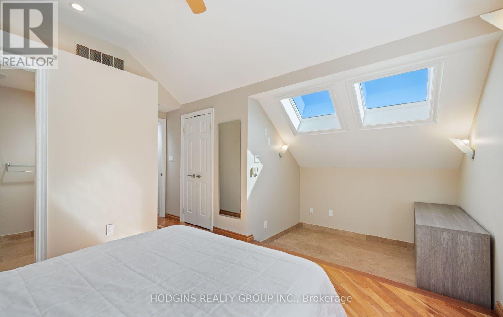 4028 Powderhorn Court, Mississauga, ON photo 22