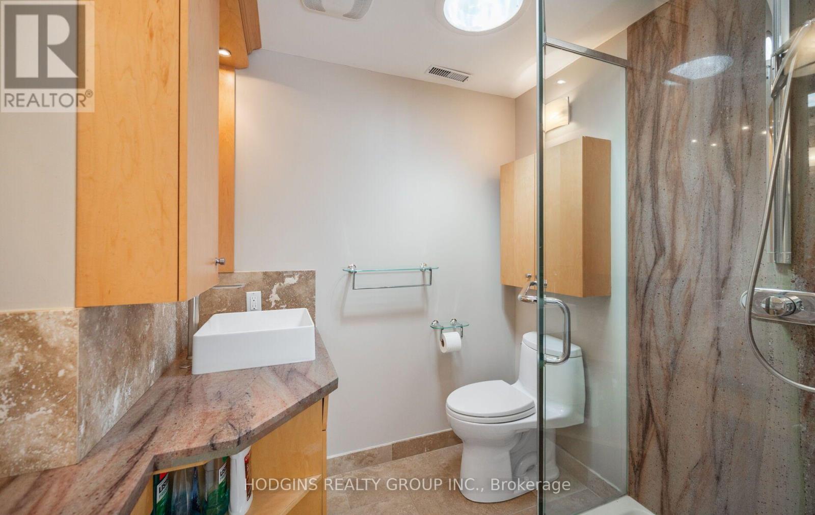 4028 Powderhorn Court, Mississauga, ON photo 23