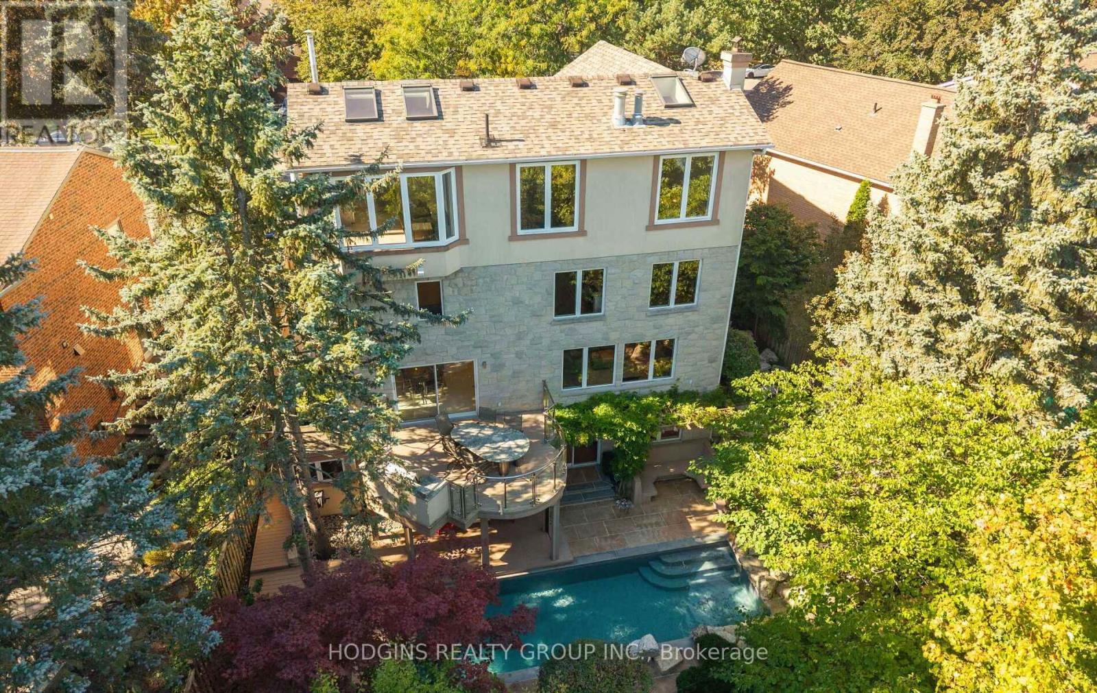 4028 Powderhorn Court, Mississauga, ON photo 3