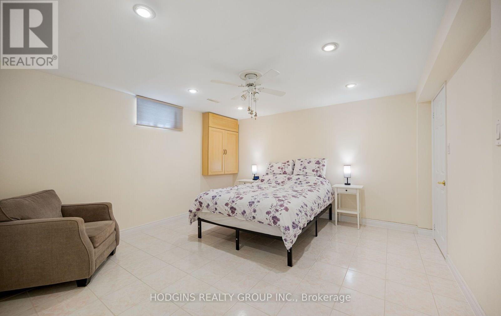4028 Powderhorn Court, Mississauga, ON photo 41