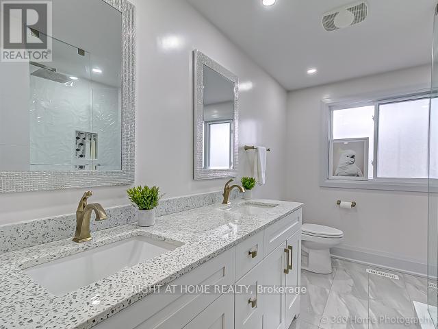 1179 Queens Avenue, Oakville, ON photo 11