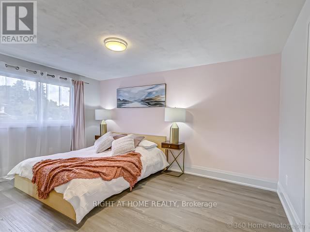 1179 Queens Avenue, Oakville, ON photo 13
