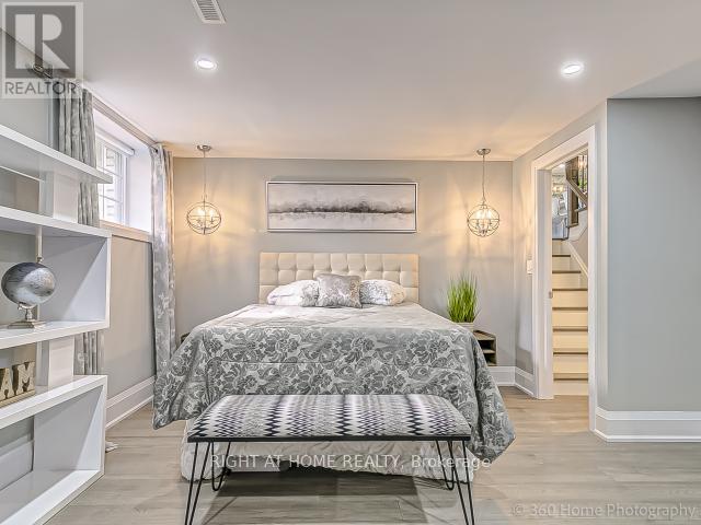 1179 Queens Avenue, Oakville, ON photo 16