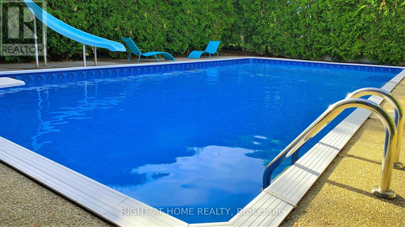 1179 Queens Avenue, Oakville, ON photo 23