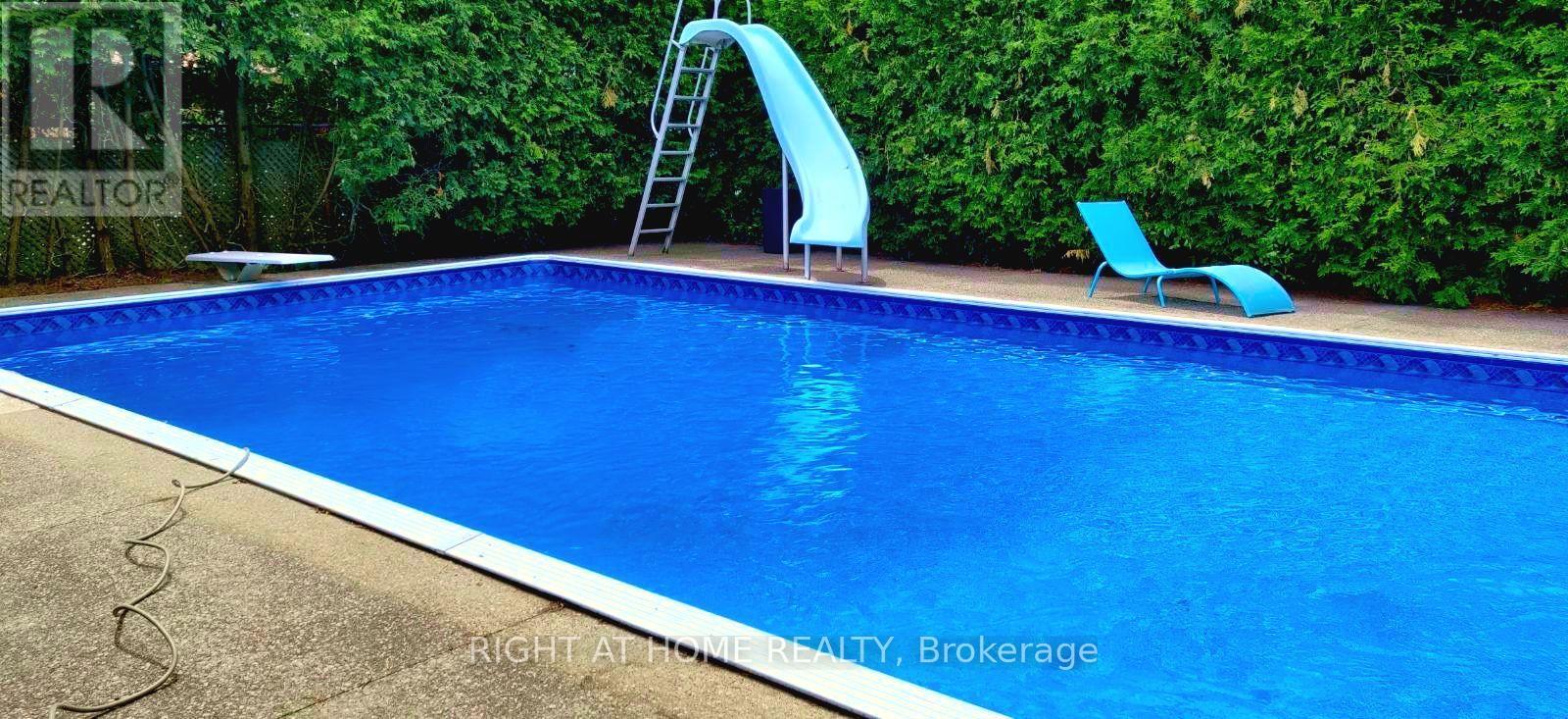 1179 Queens Avenue, Oakville, ON photo 24
