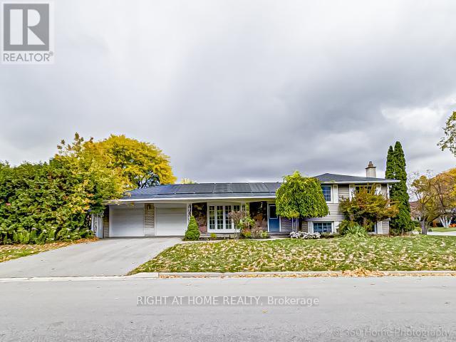 1179 Queens Avenue, Oakville, ON photo 27