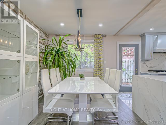 1179 Queens Avenue, Oakville, ON photo 3
