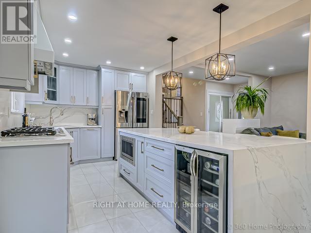 1179 Queens Avenue, Oakville, ON photo 7