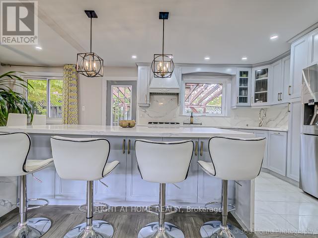 1179 Queens Avenue, Oakville, ON photo 8