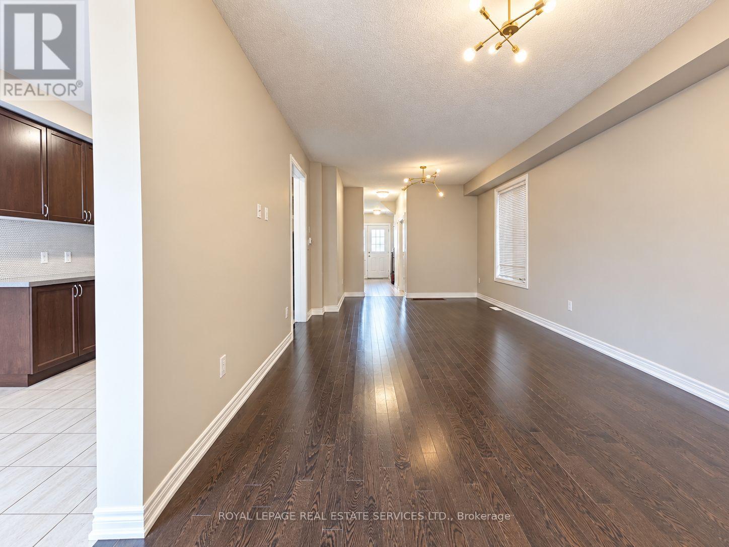 39 VEZNA CRESCENT, Brampton (Credit Valley) — photo 10