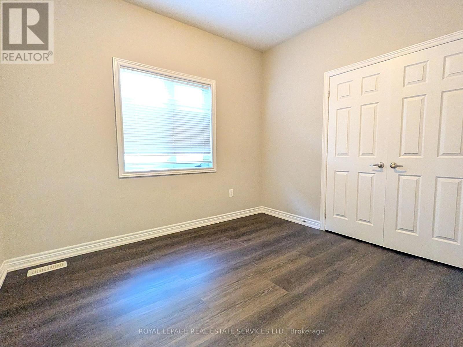 39 Vezna Crescent — photo 13