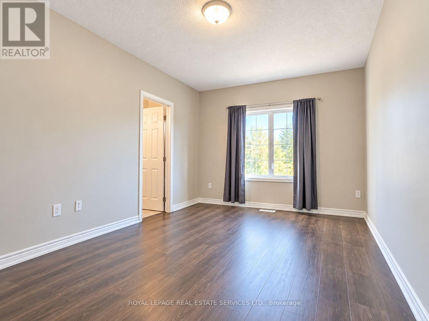 39 Vezna Crescent — photo 16