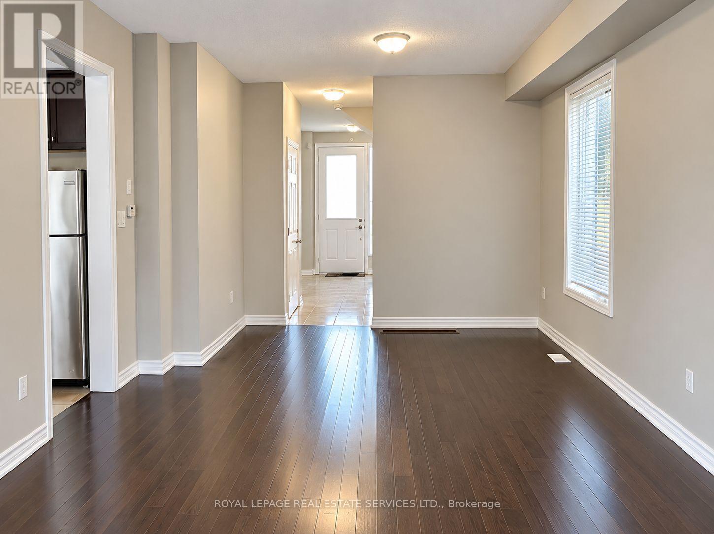 39 VEZNA CRESCENT, Brampton (Credit Valley) — photo 3