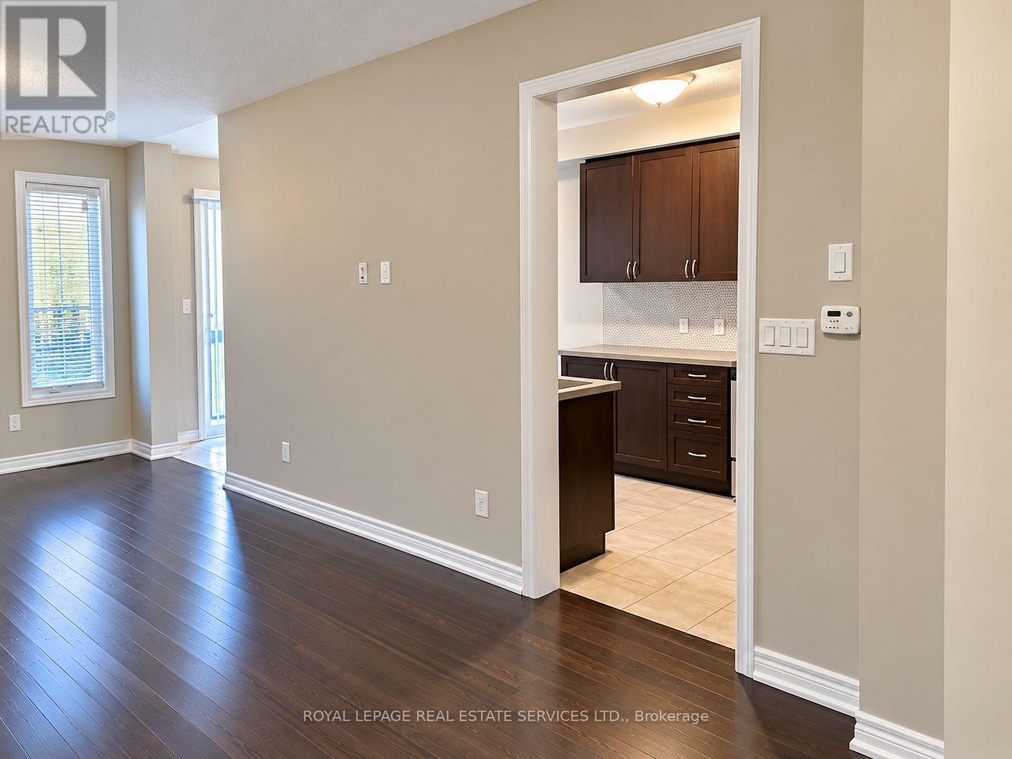 39 VEZNA CRESCENT, Brampton (Credit Valley) — photo 5