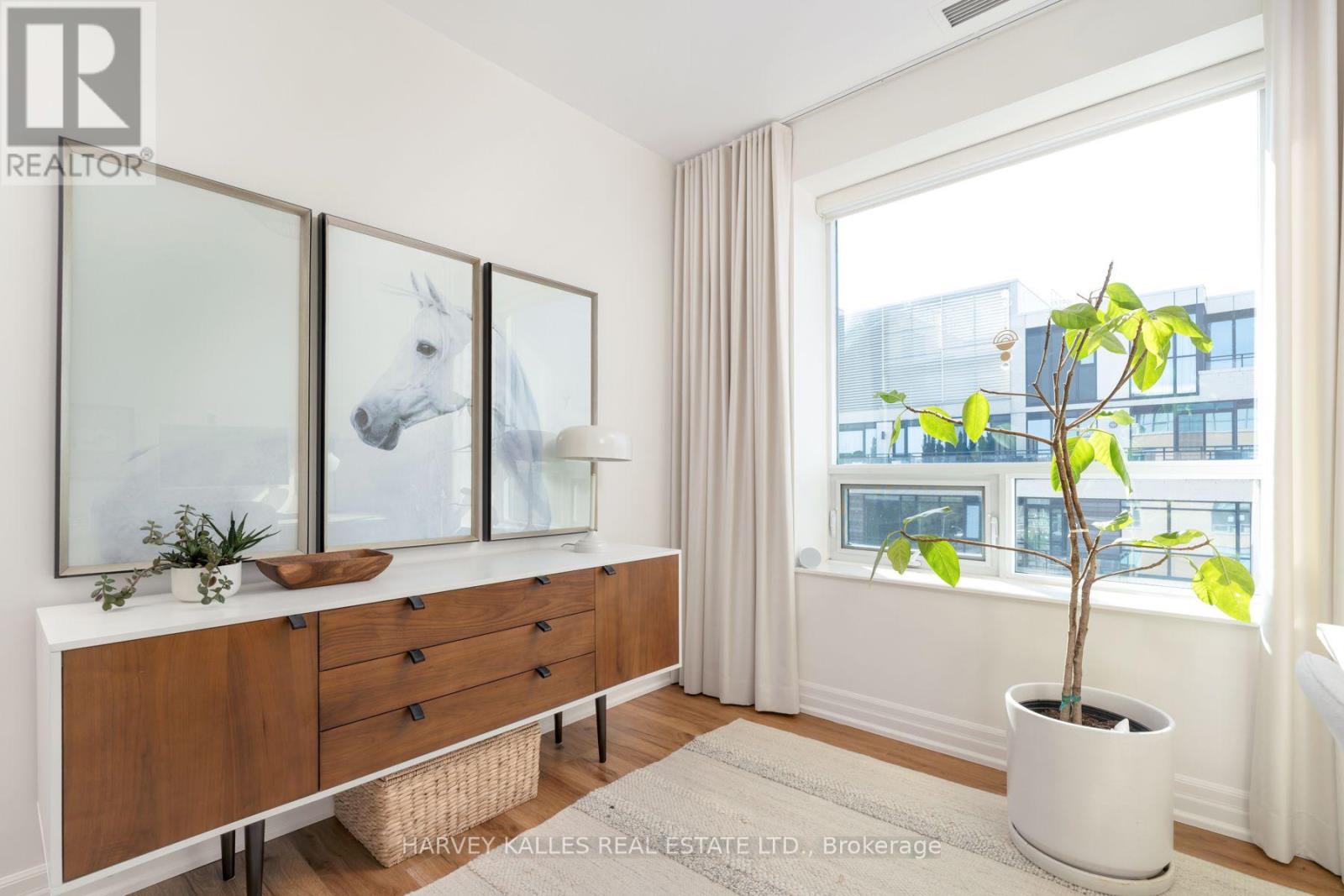 715- 20 Gothic Avenue, Toronto, ON photo 11