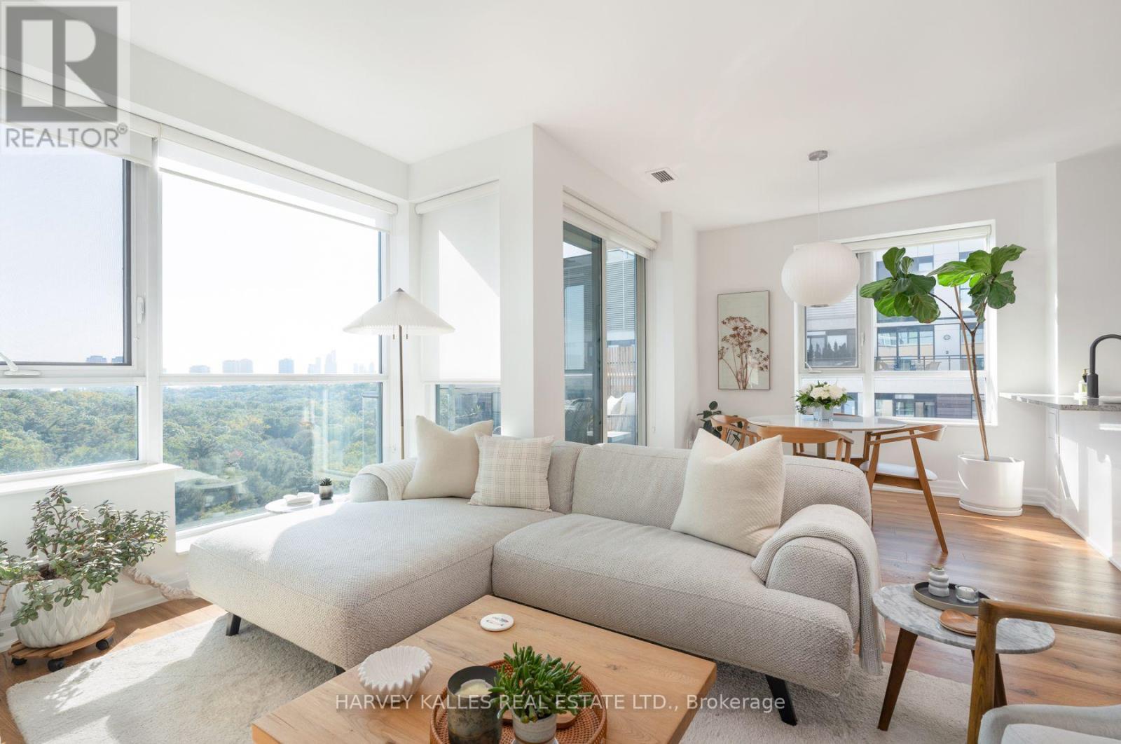 715- 20 Gothic Avenue, Toronto, ON photo 20