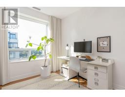 715 - 20 Gothic Avenue, Toronto, ON M6P1T5 Photo 10