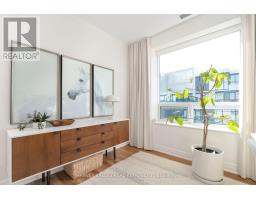 715 - 20 Gothic Avenue, Toronto, ON M6P1T5 Photo 11