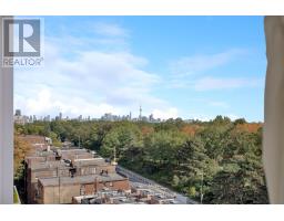 715 - 20 Gothic Avenue, Toronto, ON M6P1T5 Photo 13