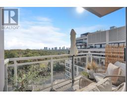 715 - 20 Gothic Avenue, Toronto, ON M6P1T5 Photo 14