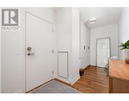 715 - 20 Gothic Avenue, Toronto, ON M6P1T5 Photo 15